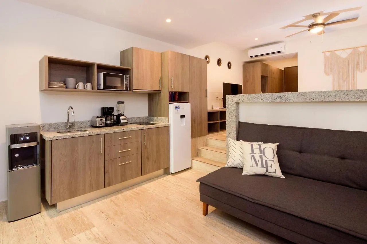 Διαμέρισμα Amazing Rates At Syrena 112 Condo With Pool Gym More Πλάγια Ντελ Κάρμεν
