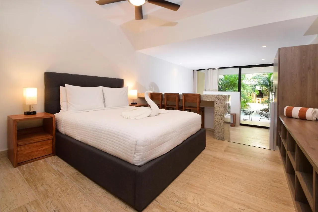 Διαμέρισμα Amazing Rates At Syrena 112 Condo With Pool Gym More Πλάγια Ντελ Κάρμεν