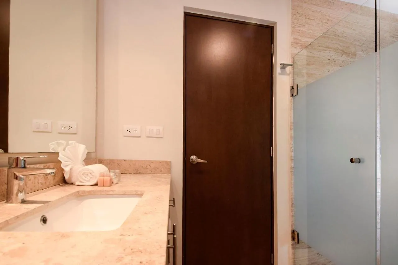Amazing Rates At Syrena 112 Condo With Pool Gym More Πλάγια Ντελ Κάρμεν 0*,